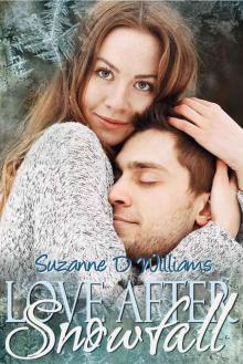 Love After Snowfall Read online