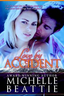 Love By Accident Read online