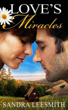 Love's Miracles Read online