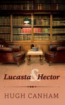 Lucasta & Hector Read online
