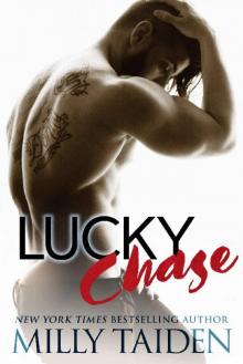 Lucky Chase Read online