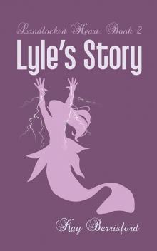 Lyle's Story Read online