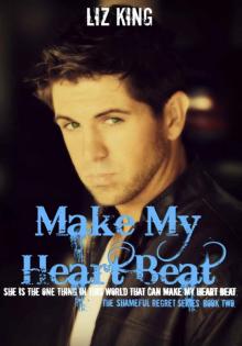 Make My Heart Beat Read online