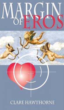 Margin of Eros Read online