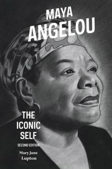 Maya Angelou Read online