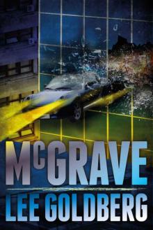 McGrave Read online