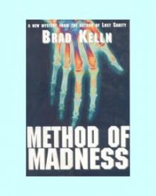 Method of Madness Read online