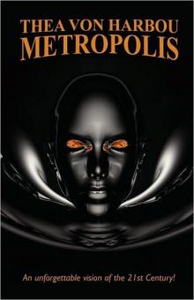 Metropolis