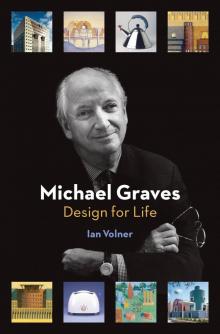 Michael Graves Read online