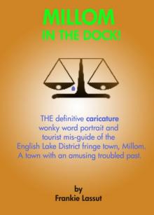 Millom in the Dock Read online