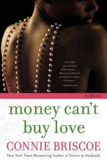 Money Can't Buy Love Read online