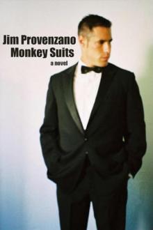 Monkey Suits Read online