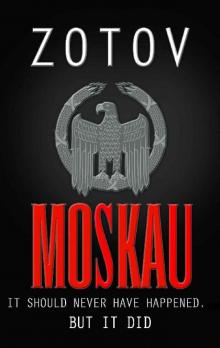 Moskau Read online