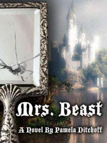 Mrs. Beast Read online