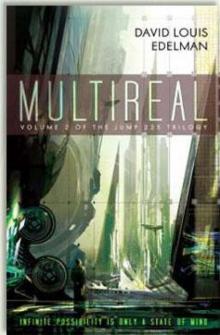 Multireal Read online