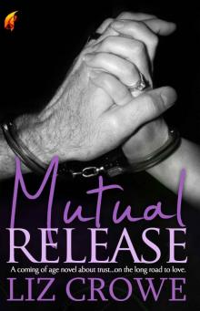 Mutual Release Read online