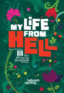 My Life From Hell Read online
