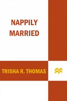 Nappily Married Read online