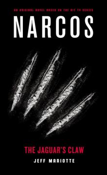 Narcos Read online
