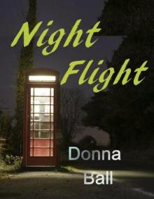 Night Flight Read online