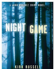 Night Game jm-2 Read online