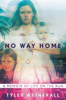 No Way Home Read online