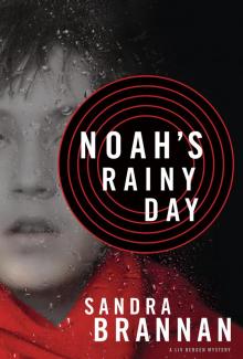 Noah's Rainy Day Read online