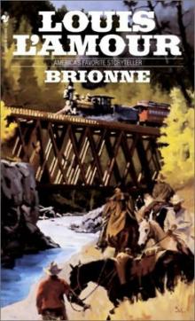 Novel 1968 - Brionne (v5.0)