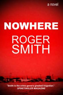 Nowhere Read online