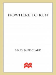 Nowhere to Run Read online