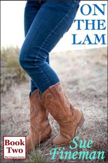 On the Lam Read online