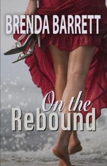 On the Rebound Read online