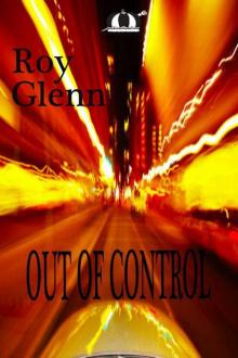 Out of Control Read online
