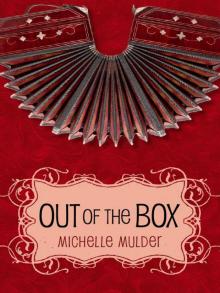 Out of the Box Read online