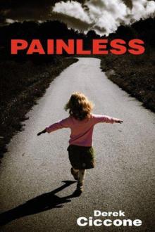 Painless Read online