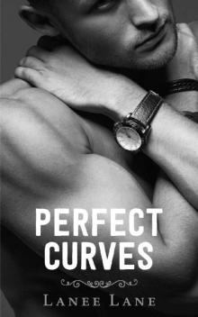 Perfect Curves Read online