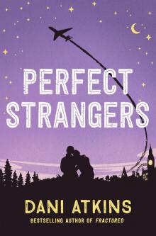 Perfect Strangers Read online