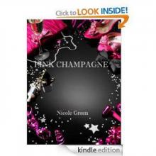 Pink Champagne Read online
