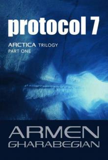 Protocol 7 at-1 Read online