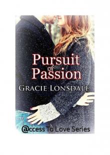 Pursuit-of-Passion-PDF3