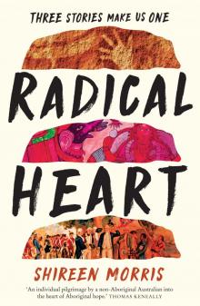 Radical Heart Read online