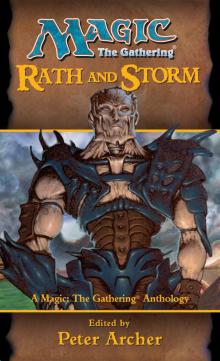 Rath and Storm Read online