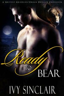 Ready to Bear Read online