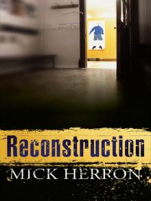 Reconstruction Read online