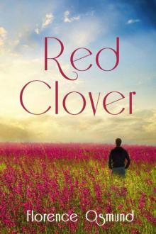 Red Clover Read online
