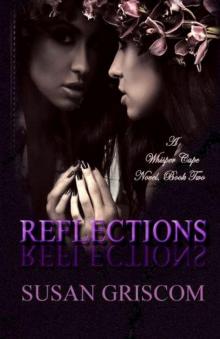 Reflections Read online