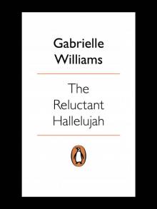 Reluctant Hallelujah Read online