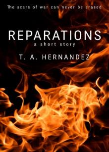 Reparations Read online