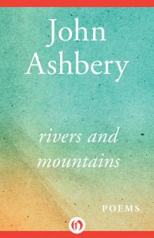 Rivers and Mountains Read online