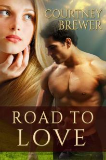 Road To Love Read online